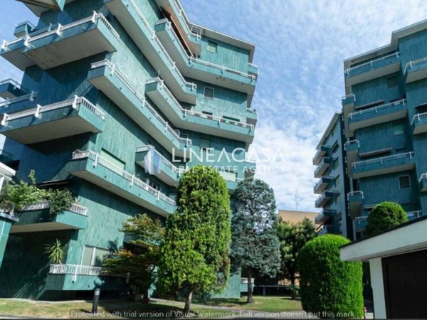 appartamento in vendita a Milano in zona San Cristoforo