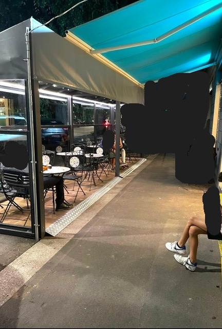 negozio in vendita a Milano