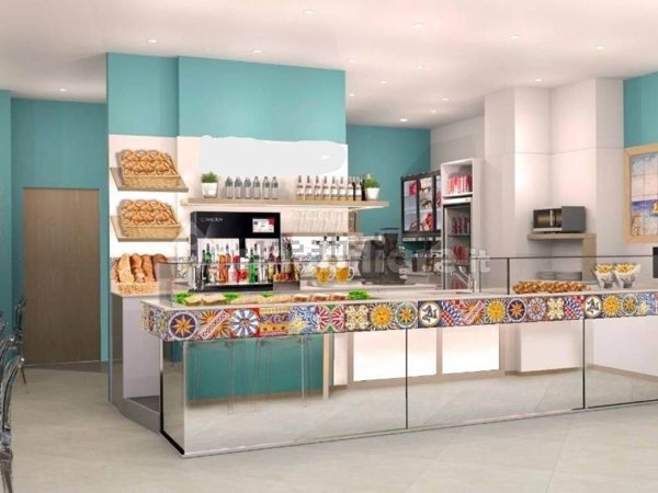 negozio in vendita a Milano