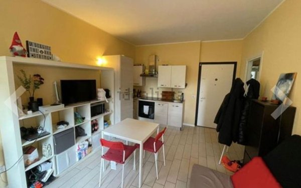 appartamento in vendita a Milano in zona Città Studi