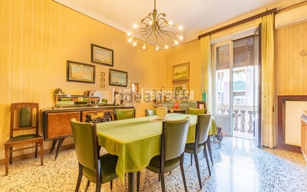 appartamento in vendita a Milano in zona Isola