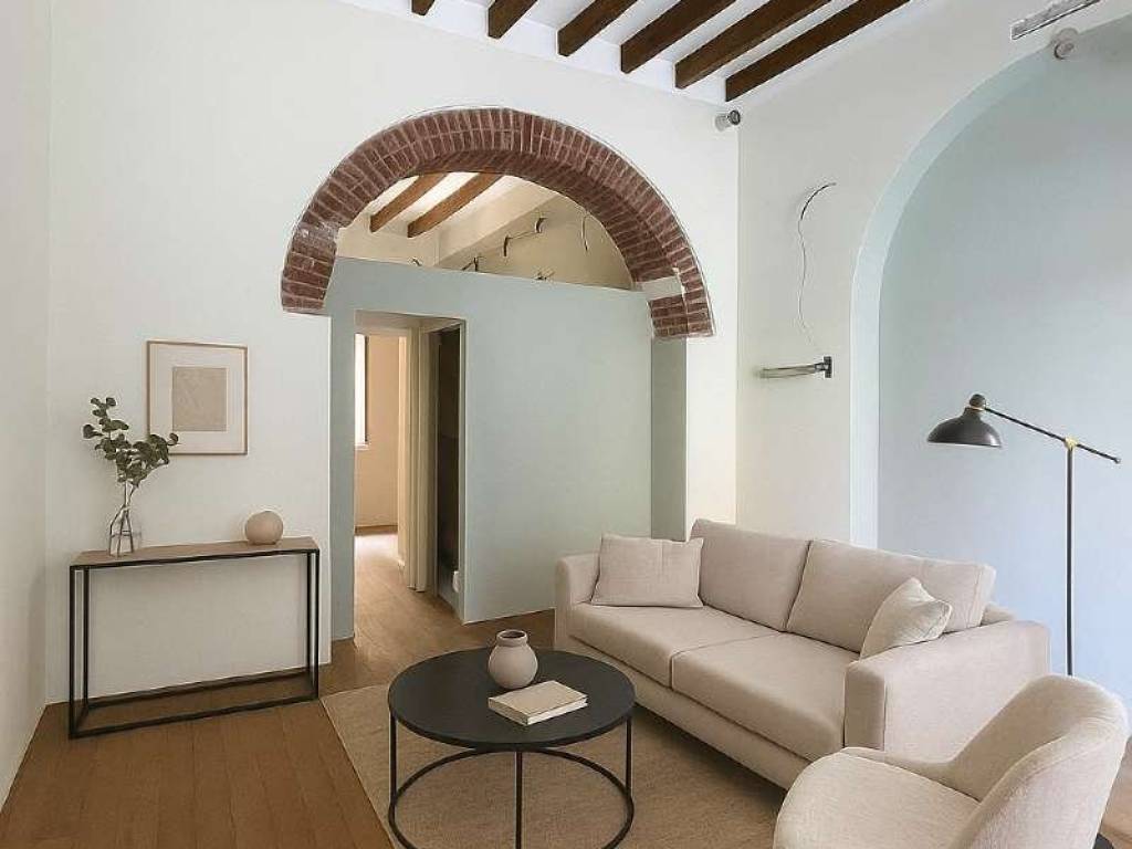appartamento in vendita a Milano in zona Isola