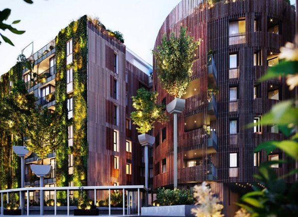 ufficio in vendita a Milano in zona Guastalla