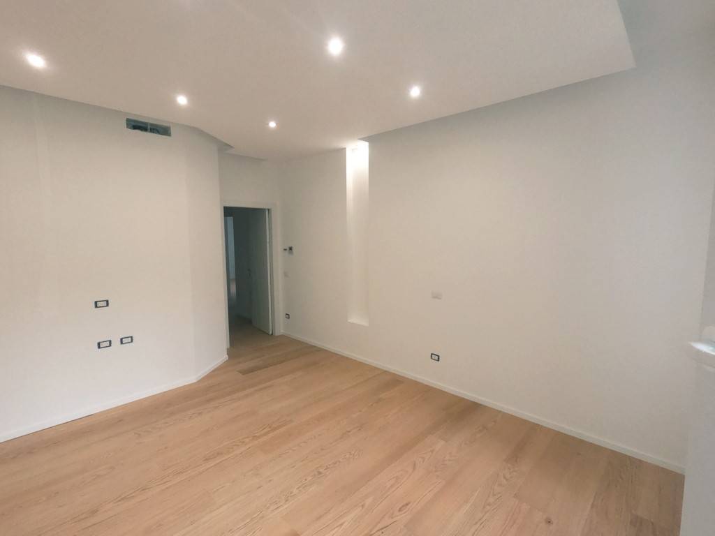 appartamento in vendita a Milano in zona Porta Romana