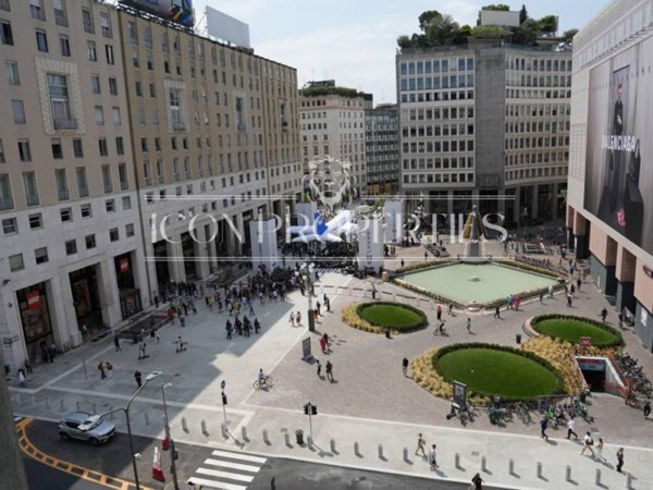 negozio in vendita a Milano
