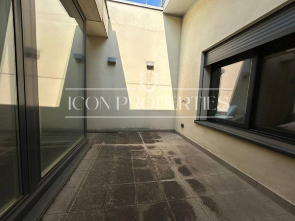 appartamento in vendita a Milano in zona Dergano