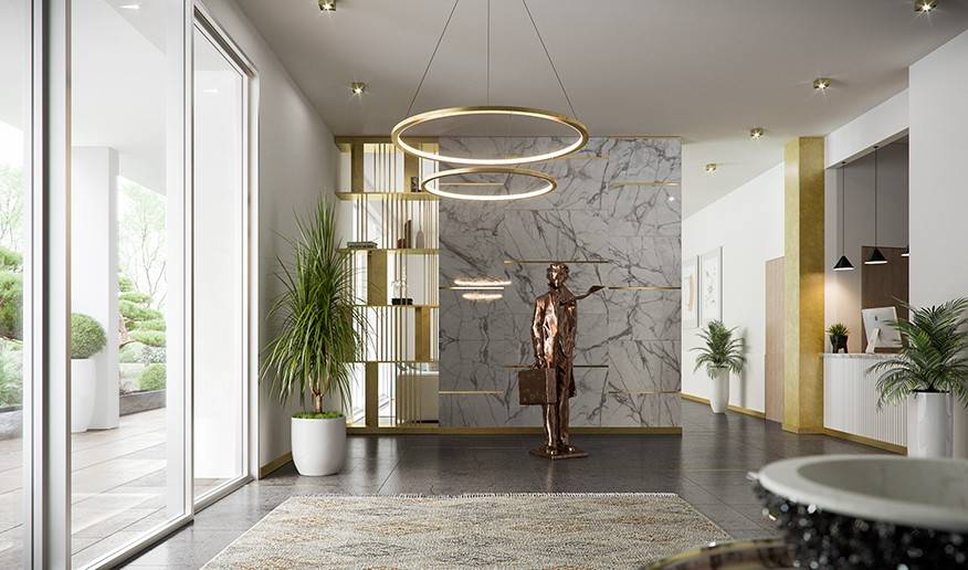 appartamento in vendita a Milano in zona Lambrate