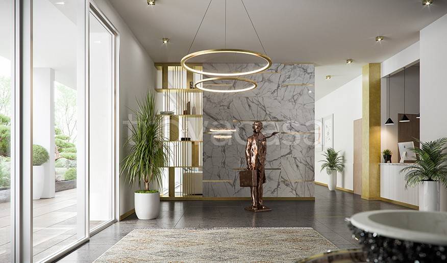 appartamento in vendita a Milano in zona Lambrate