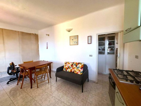 appartamento in vendita a Milano in zona Piazzale Lodi