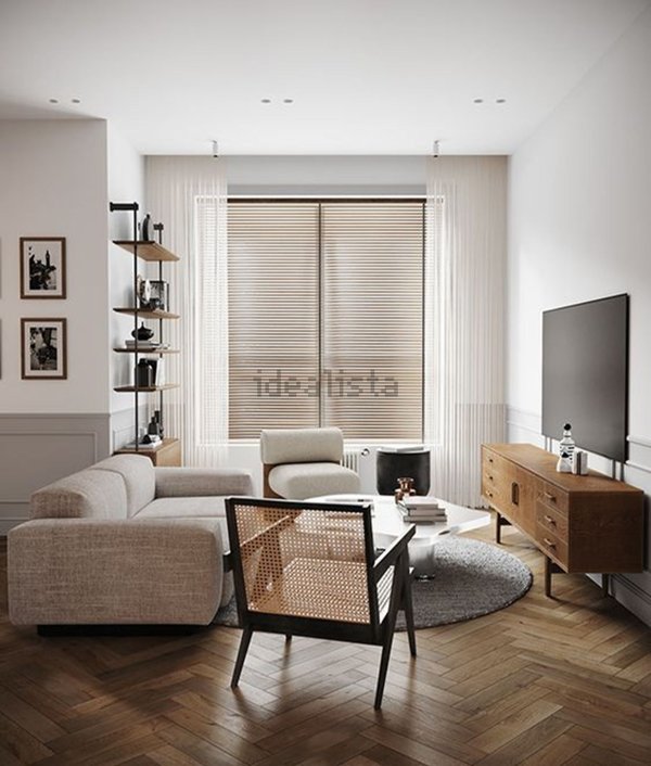 appartamento in vendita a Milano in zona Quarto Oggiaro