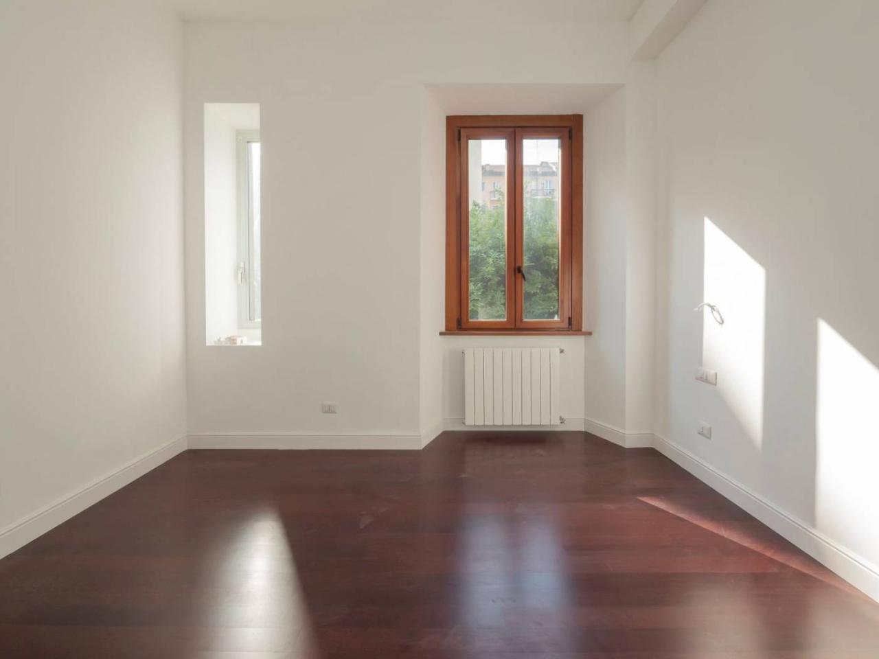 appartamento in vendita a Milano in zona Porta Venezia