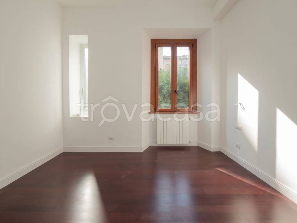 appartamento in vendita a Milano in zona Porta Venezia