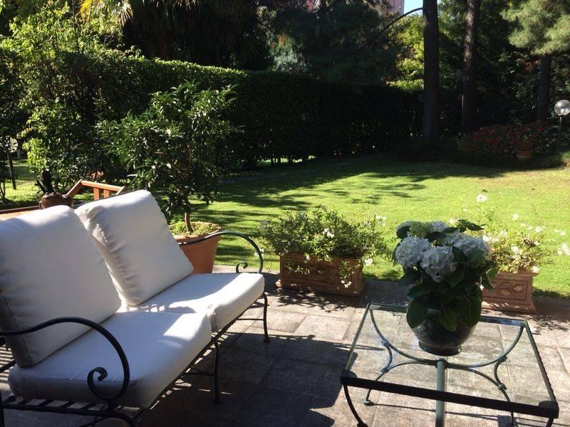 casa indipendente in vendita a Milano in zona San Siro