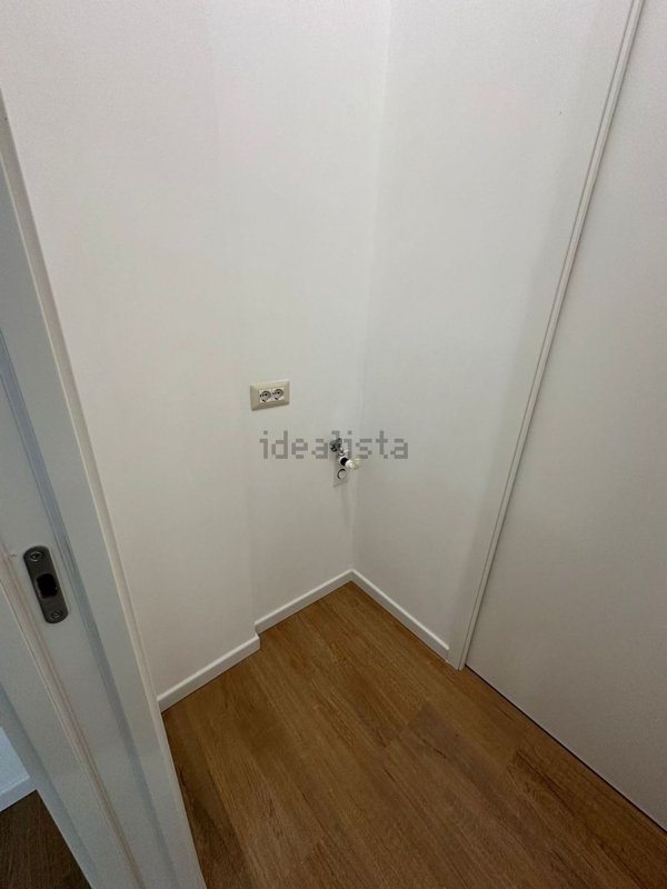 appartamento in vendita a Milano in zona Dergano