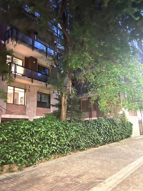 appartamento in vendita a Milano in zona Brera