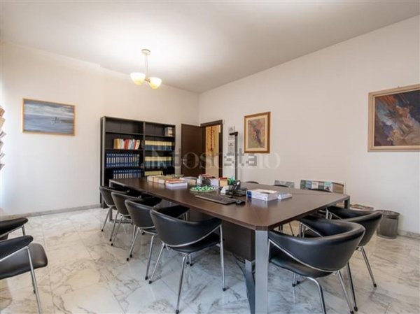 appartamento in vendita a Milano in zona Porta Romana