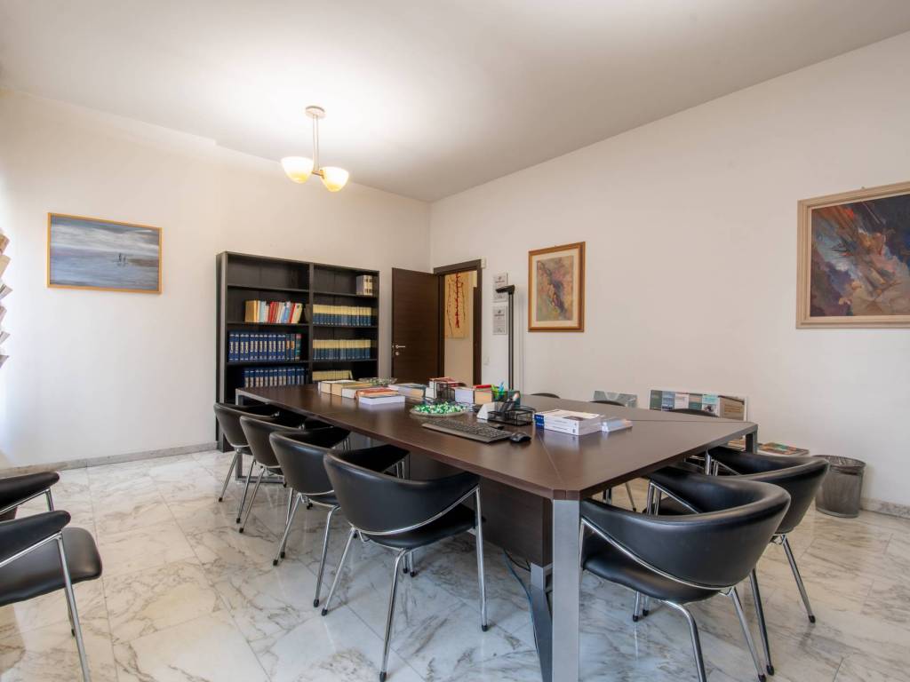 appartamento in vendita a Milano in zona Porta Romana