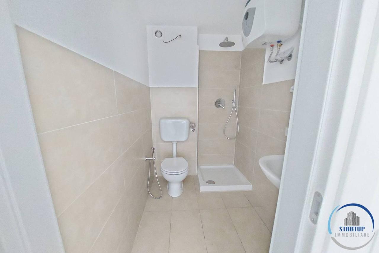 appartamento in vendita a Milano in zona Turro