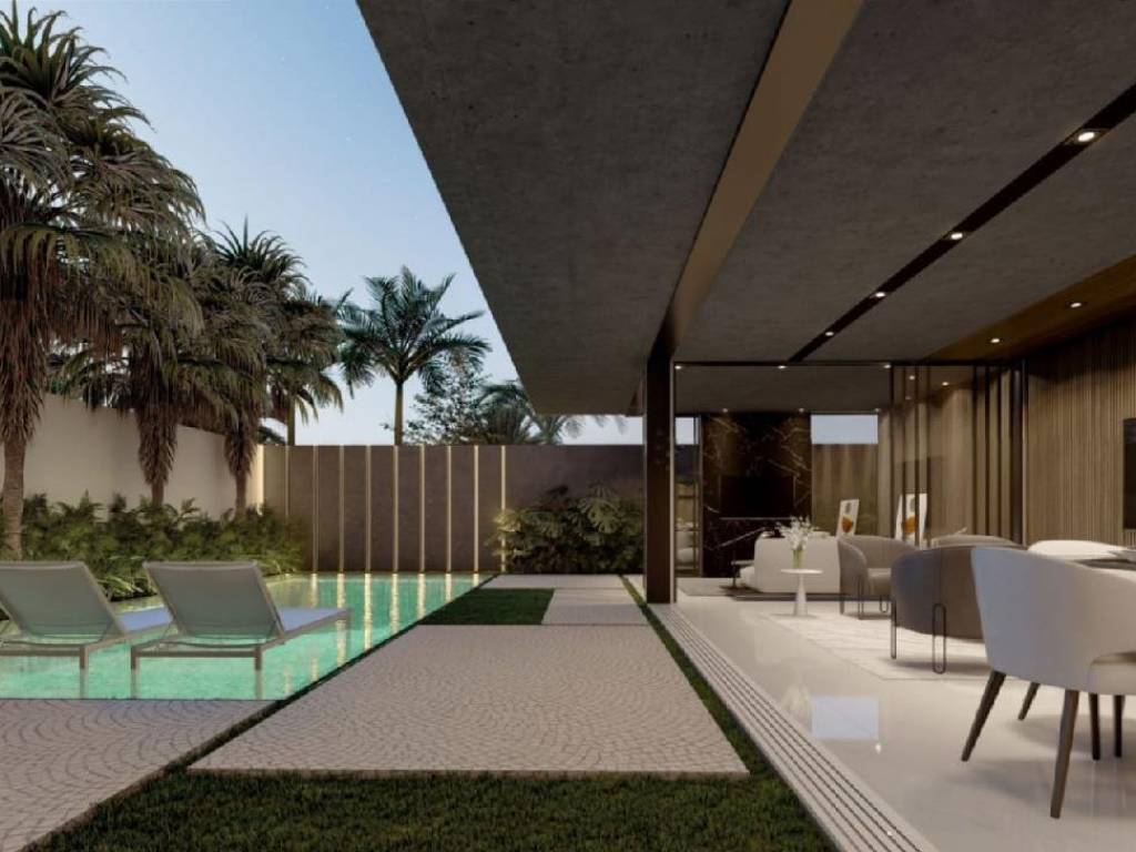 casa indipendente in vendita a Milano in zona Trenno