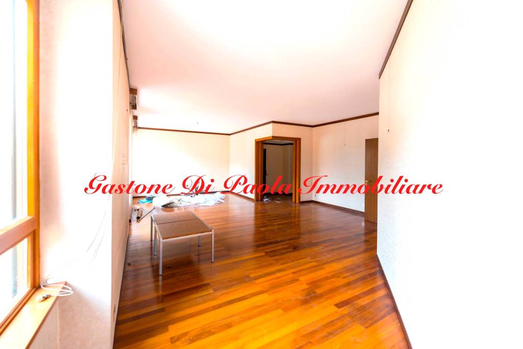 appartamento in vendita a Milano in zona Centro Storico