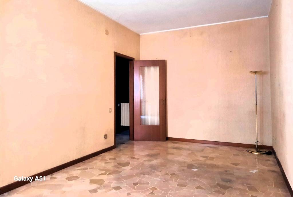 appartamento in vendita a Milano in zona Centro Storico