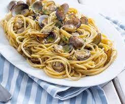 negozio in vendita a Milano
