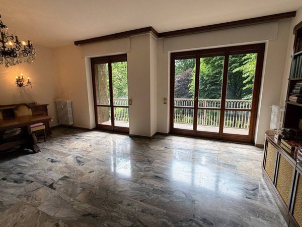 appartamento in vendita a Milano in zona Porta Romana
