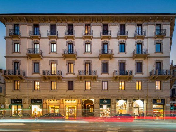 negozio in vendita a Milano