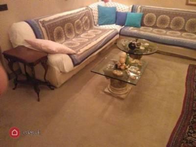 appartamento in vendita a Milano in zona Casoretto