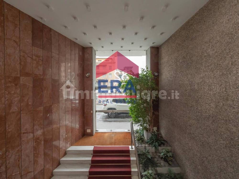 appartamento in vendita a Milano in zona Isola