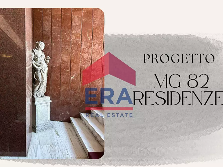 appartamento in vendita a Milano in zona Isola