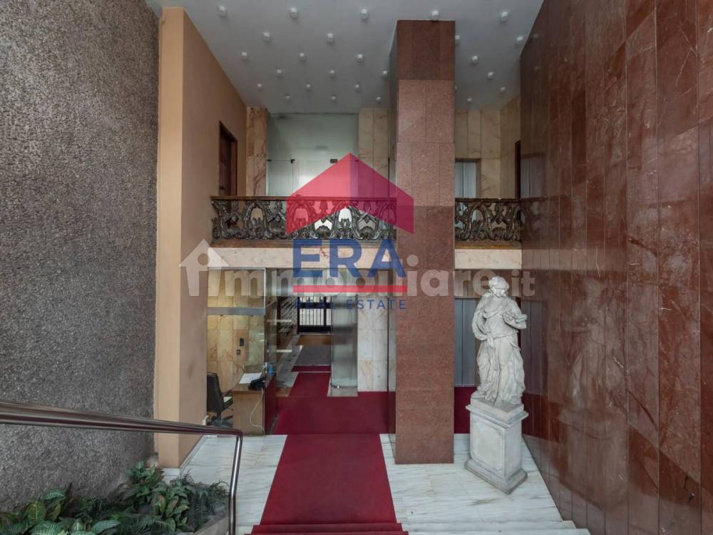 appartamento in vendita a Milano in zona Isola