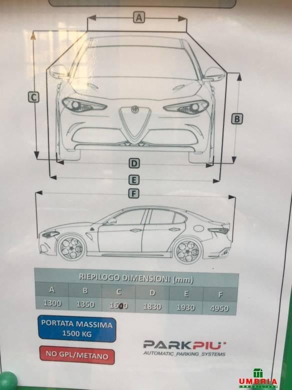 negozio in vendita a Milano in zona Cinque Giornate
