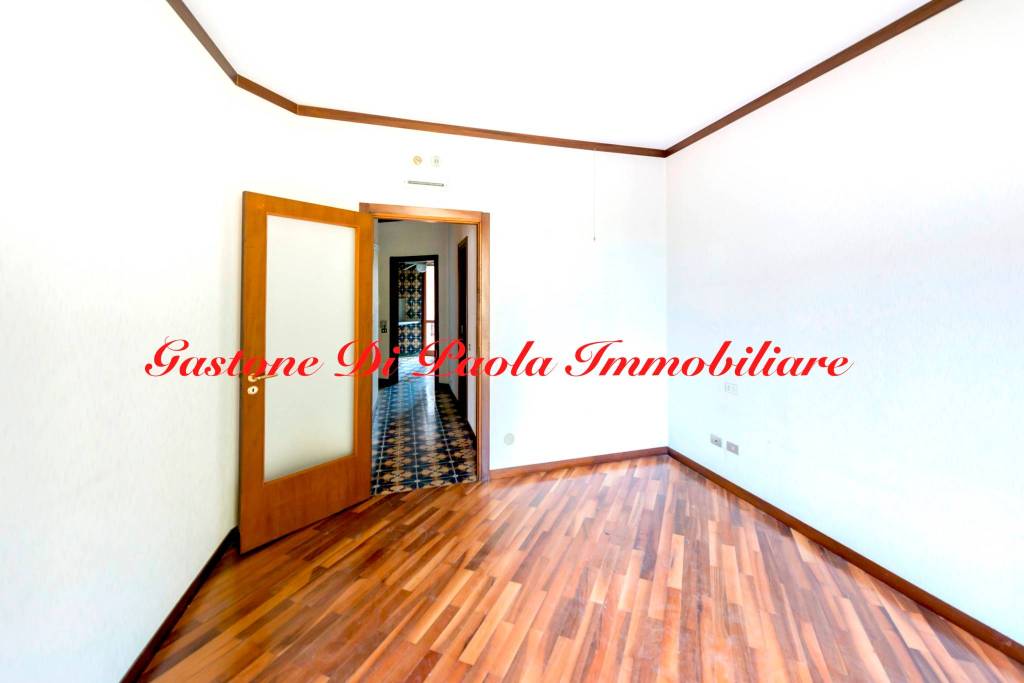 appartamento in vendita a Milano in zona Centro Storico