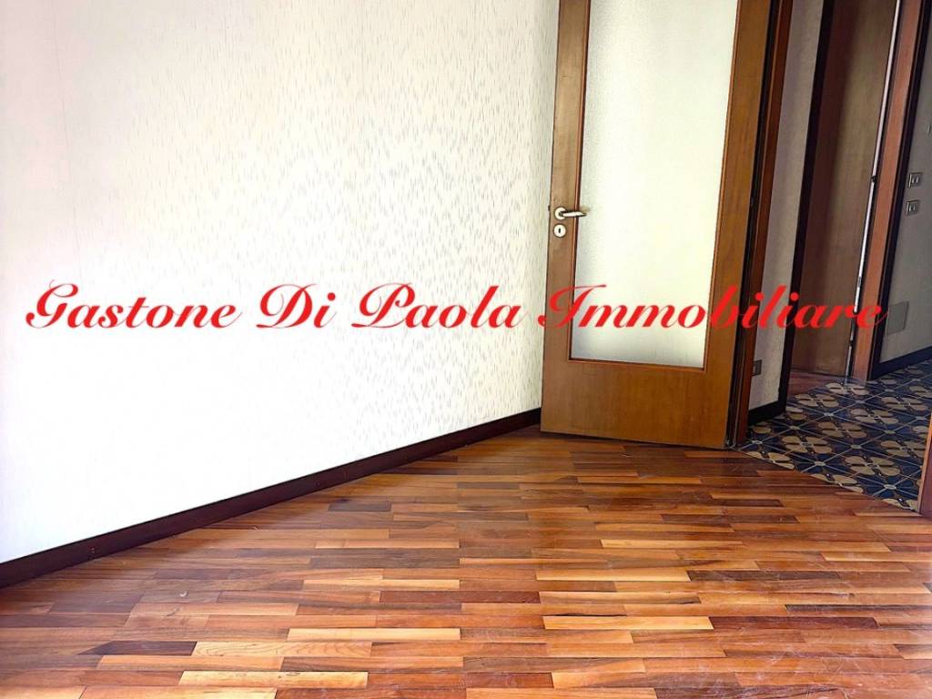 appartamento in vendita a Milano in zona Centro Storico