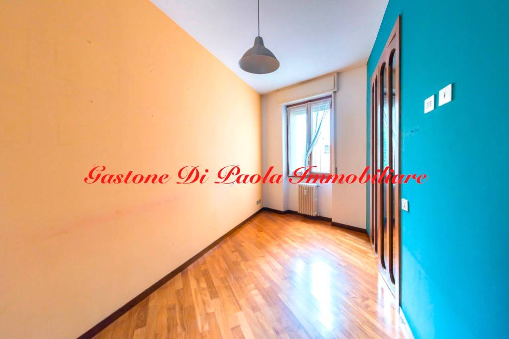 appartamento in vendita a Milano in zona Centro Storico