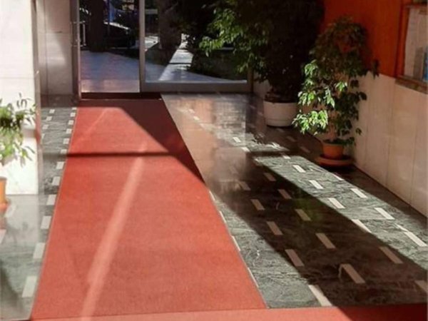 appartamento in vendita a Milano in zona San Siro