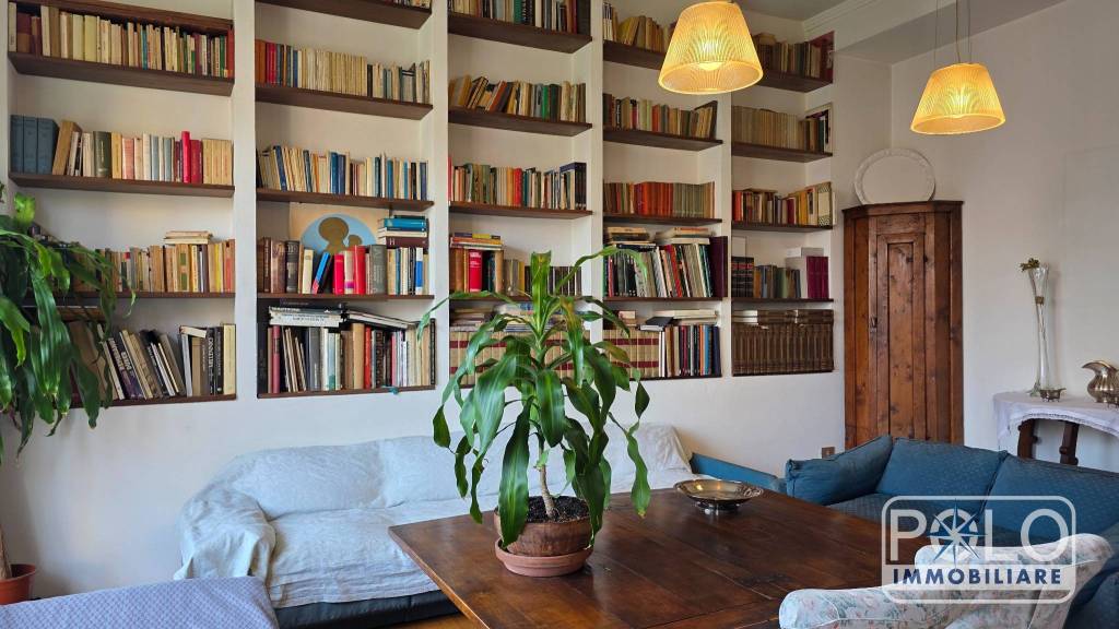 appartamento in vendita a Milano in zona Porta Romana