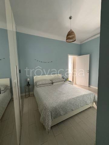 appartamento in vendita a Milano in zona Isola