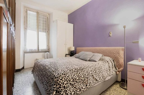 appartamento in vendita a Milano in zona Centro Storico