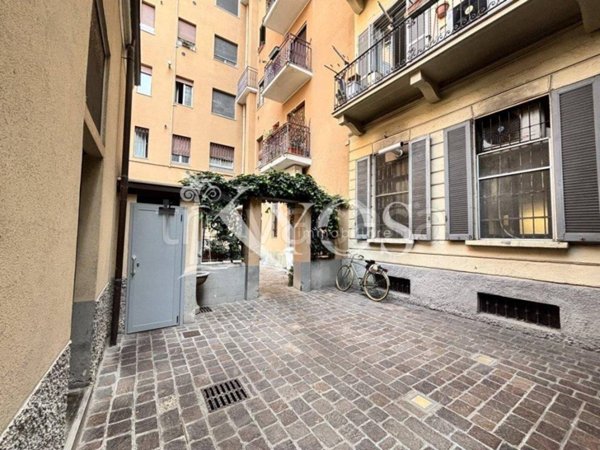negozio in vendita a Milano