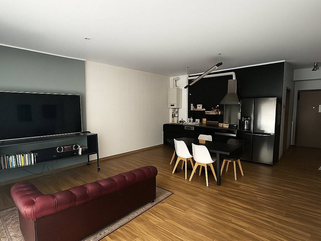 negozio in vendita a Milano