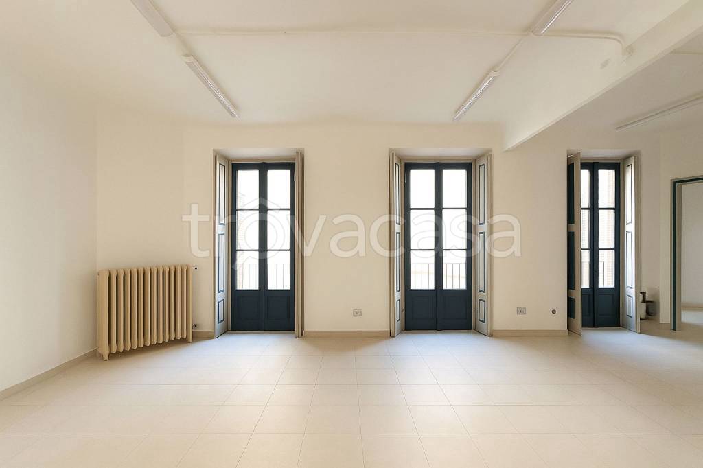 appartamento in vendita a Milano in zona Centro Storico