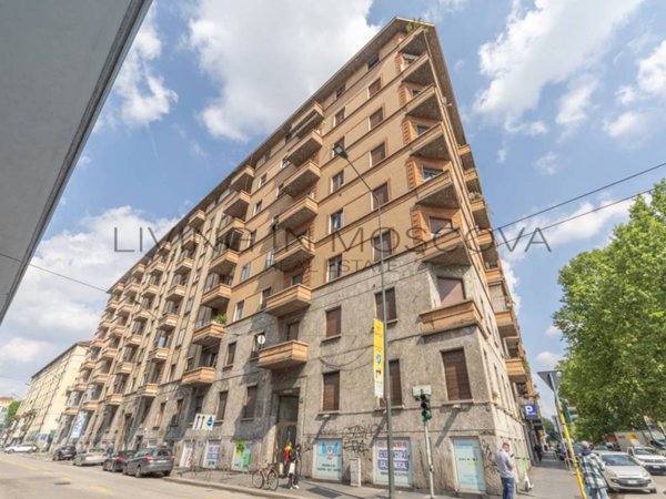 negozio in vendita a Milano