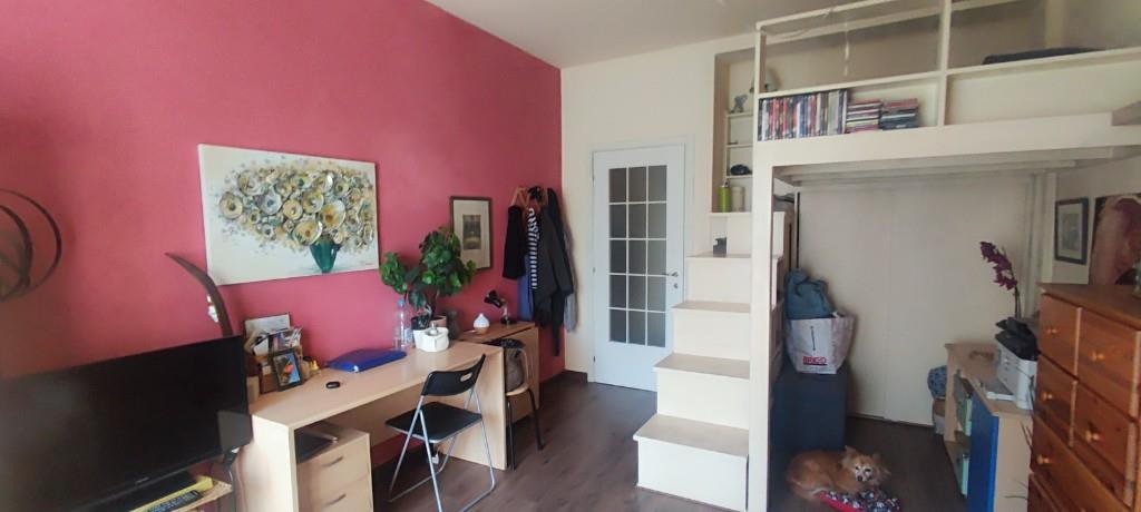 appartamento in vendita a Milano in zona Isola