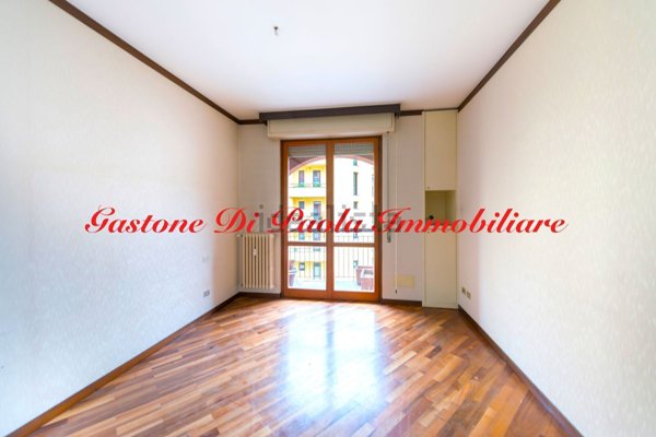 appartamento in vendita a Milano in zona Centro Storico