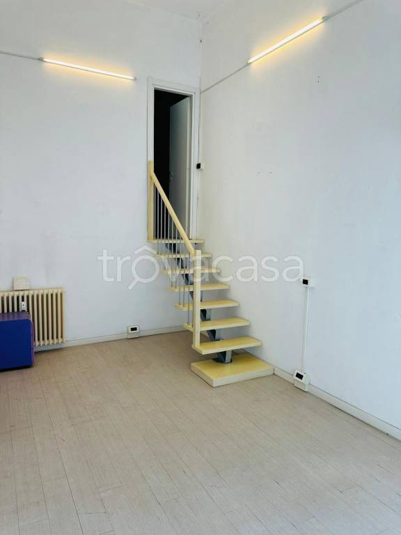 monolocale in vendita a Milano