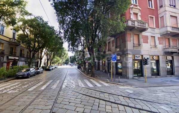 trivano in vendita a Milano
