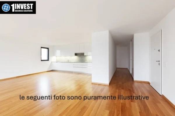 appartamento in vendita a Milano in zona Porta Romana
