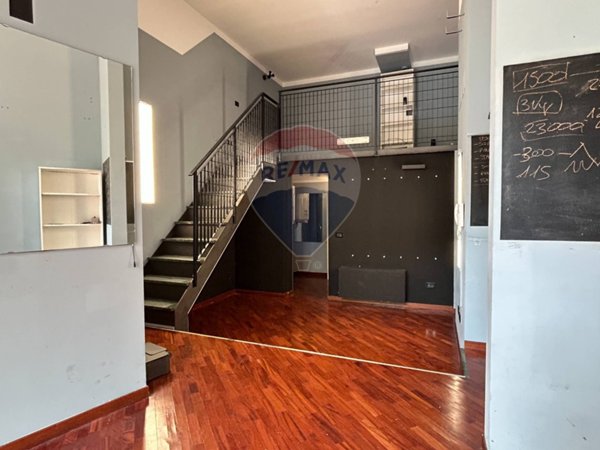 appartamento in vendita a Milano in zona Porta Genova